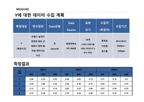 프로젝트 종합실습 우주항공-17