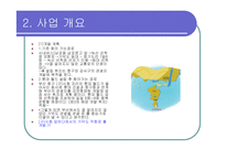 가덕도 관광개발 사업계획서-4