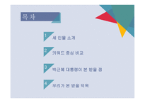 세계 속의 여성 정치인-2
