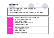청소년 활동 의유-13