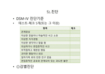 인격장애 레포트-18
