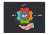 행동주의 보고서-2