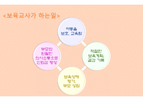 보육교사 학교 교사 다문화 언어지도사-4