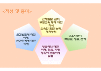 보육교사 학교 교사 다문화 언어지도사-5