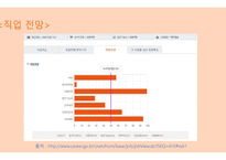 보육교사 학교 교사 다문화 언어지도사-15