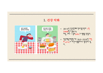 외모 중시 사회의 성형은 불가피 한가 반대 입장-8