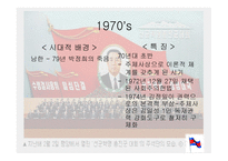 주체사상 레포트-11