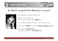 세기 NGO시대 레포트-19