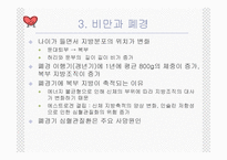 소아비만과 여성비만-17