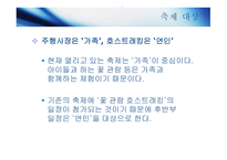 리얼 야생 체험축제 연인산 들꽃축제-9