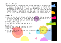 주의력결핍 및 과잉행동장애평가-14