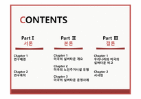 미국 실버타운과 비교를 통한 우리나라 실버타운 활성화 방안-2