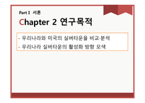 미국 실버타운과 비교를 통한 우리나라 실버타운 활성화 방안-4
