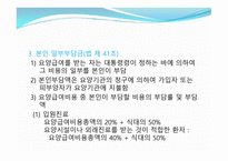 보험급여 보고서-5