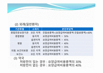 보험급여 보고서-6