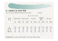 노인 가족의 문제와 복지대책-19
