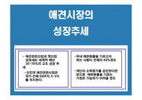 애견 사업계획서-7