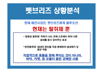 애견 사업계획서-12