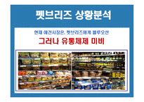 애견 사업계획서-14