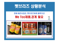 애견 사업계획서-15