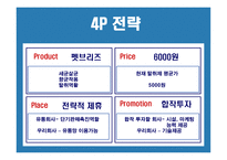 애견 사업계획서-19