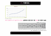 단행본 창간 기획 TV 속 거기 범죄심리학 들여다보기-4