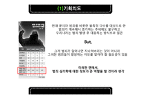 단행본 창간 기획 TV 속 거기 범죄심리학 들여다보기-12