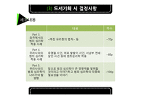 단행본 창간 기획 TV 속 거기 범죄심리학 들여다보기-18
