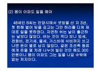 한국 내의 조선족과 탈북자 문제-9