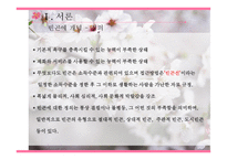 지역사회복지론 빈곤-3