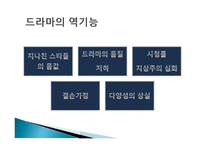 드라마와 대중문화-6