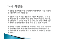 드라마와 대중문화-13
