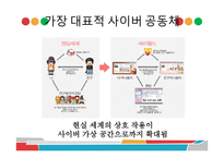 사이버 공동체 레포트-9