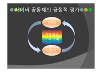 사이버 공동체 레포트-13