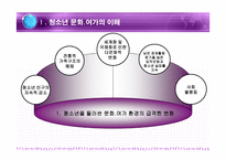 청소년 문화여가-3