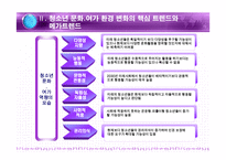 청소년 문화여가-6