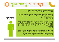 심리사회모델을 적용한 사례분석-11