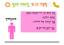 심리사회모델을 적용한 사례분석-12