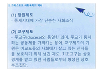 그리스도교와 사회복지-11