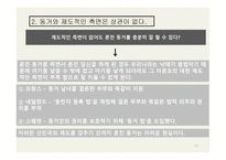 혼전동거 반대 측-11