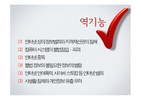 인터넷의 순기능과 역기능-4