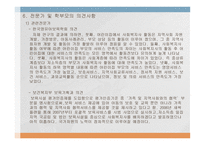 어린이집 사회복지사 지원 프로그램-6