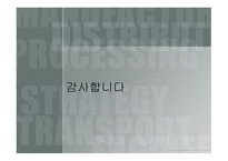 창업 사업계획서 이디야 카페-19