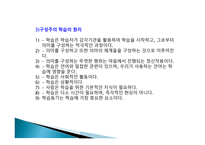 청소년활동론 청소년활동 관련 이론1-11