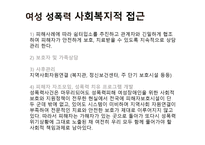 여성장애인 보고서-16