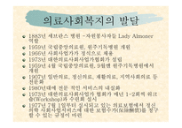 의료 정신보건사회복지사 개요-5