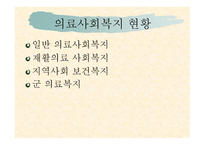의료 정신보건사회복지사 개요-6