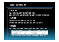 리모델링 사업계획서-12