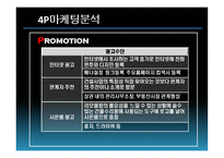 리모델링 사업계획서-15