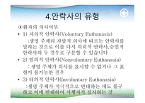 좋은 죽음 성찰 안락사-19